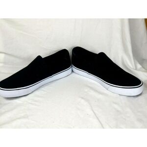 "LUGZ Clipper Men's Casual Shoes, Size 11.5 US"